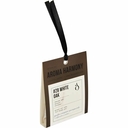 Саше ароматическое №28 