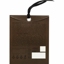 Саше ароматическое №28 