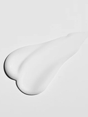 Бустер-сыворотка для лица 