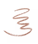 Тени для век 