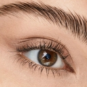 Тени для век 