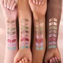 Тени для век 