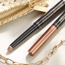 Тени для век 