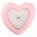 Свеча декоративная 