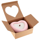 Свеча декоративная 