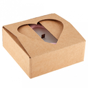 Свеча декоративная 