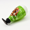 Гель-мыло для рук 