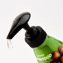 Гель-мыло для рук 