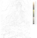 Картина по номерам 