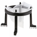 Комплект для процеживания — фото, картинка — 1