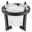 Комплект для процеживания — фото, картинка — 2