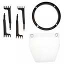 Комплект для процеживания — фото, картинка — 3