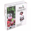 Комплект для процеживания — фото, картинка — 4