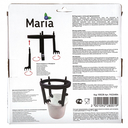 Комплект для процеживания — фото, картинка — 5