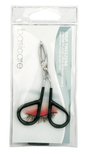 Пинцет-ножницы 