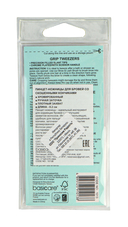 Пинцет-ножницы 