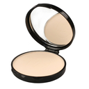 Компактная пудра для лица 