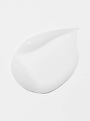 Бустер-сыворотка для лица 