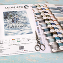 Набор для вышивания 