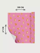 Бумага упаковочная 