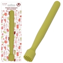 Мадлер-толкушка для коктейля (205 мм) — фото, картинка — 1