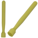 Мадлер-толкушка для коктейля (205 мм) — фото, картинка — 3