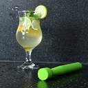 Мадлер-толкушка для коктейля (205 мм) — фото, картинка — 5