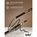 Карандаш для бровей 