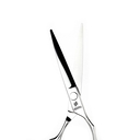 Ножницы парикмахерские 