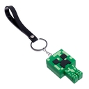 Игрушка-сюрприз 