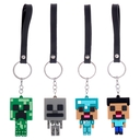 Игрушка-сюрприз 