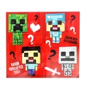 Игрушка-сюрприз 