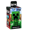 Игрушка-сюрприз 