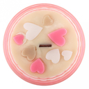 Свеча декоративная 