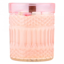 Свеча декоративная 