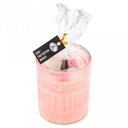 Свеча декоративная 