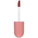 Жидкая помада-мусс для губ 