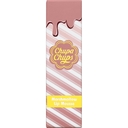 Жидкая помада-мусс для губ 