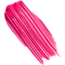 Тушь для ресниц 