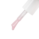 Лак для ногтей 