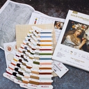 Набор для вышивания 