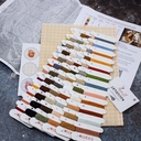 Набор для вышивания 