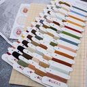 Набор для вышивания 