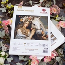 Набор для вышивания 