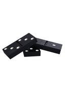 Домино классическое — фото, картинка — 4