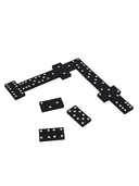 Домино классическое — фото, картинка — 5