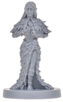 Fateforge. Хроники Каана. Битва бессмертных (дополнение) — фото, картинка — 5