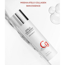 Эссенция для лица 