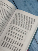 Выгорание. Как восстановить энергию и найти смысл жизни — фото, картинка — 3