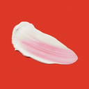 By Wishtrend Крем солнцезащитный увлажняющий 